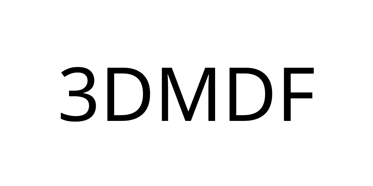 UK00003118307