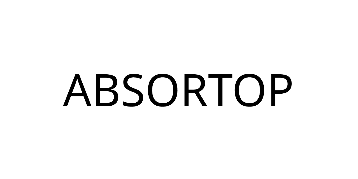 UK00903044071