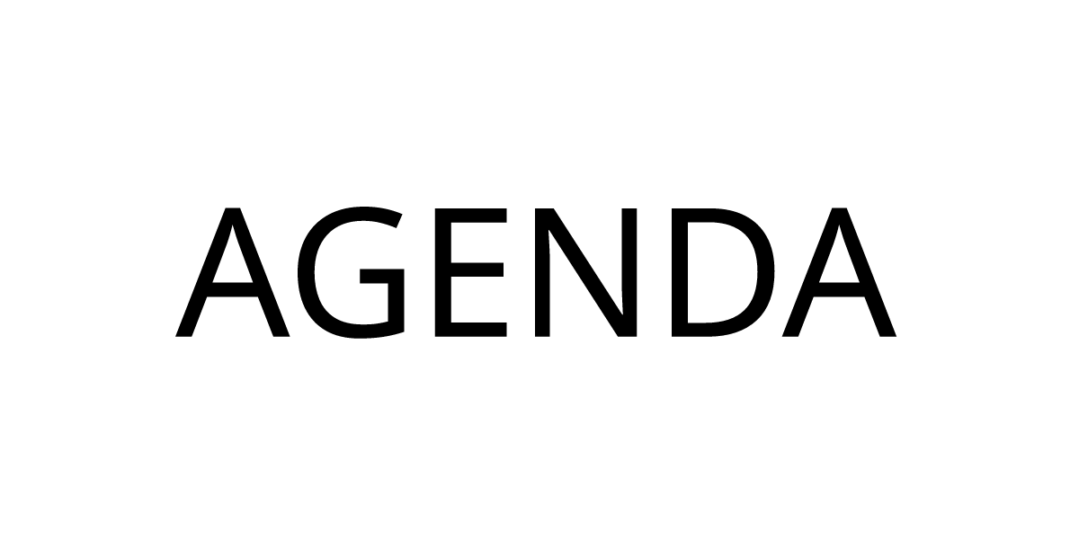 UK00001476210