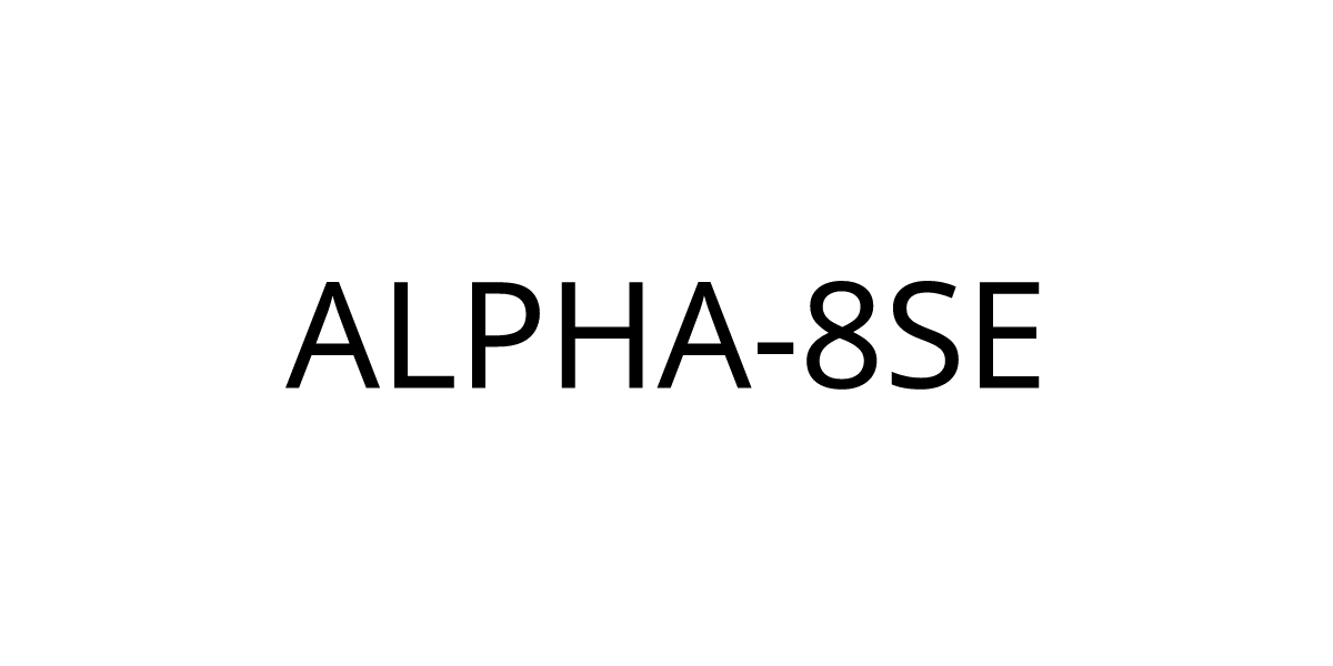 UK00801413722