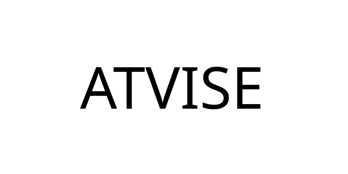 UK00800969303