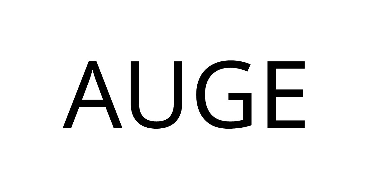 UK00003902972