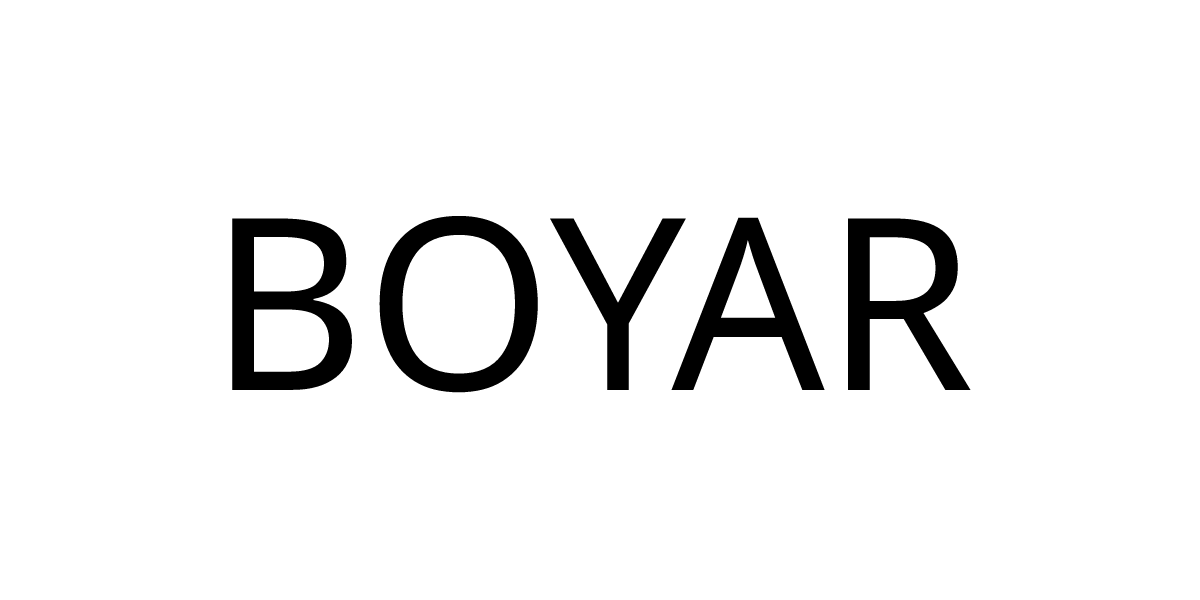 UK00003283727