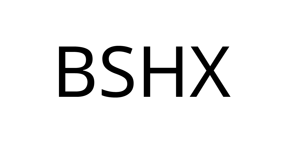 UK00004001473