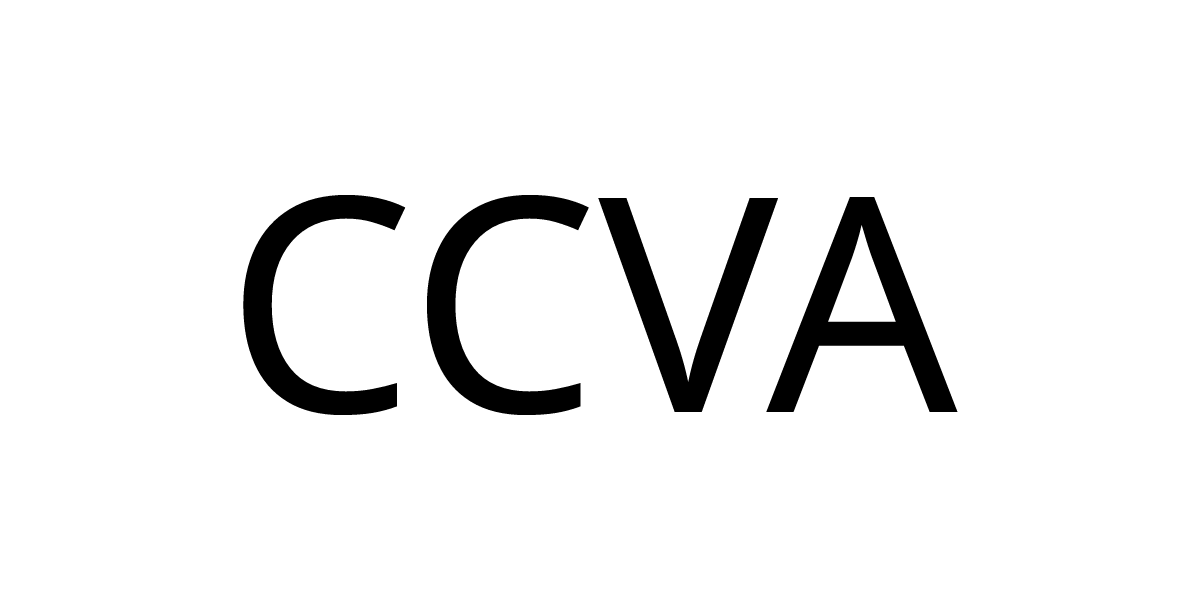 UK00002267905