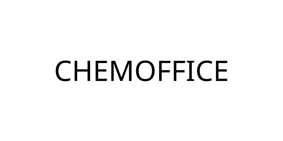 UK00900265827