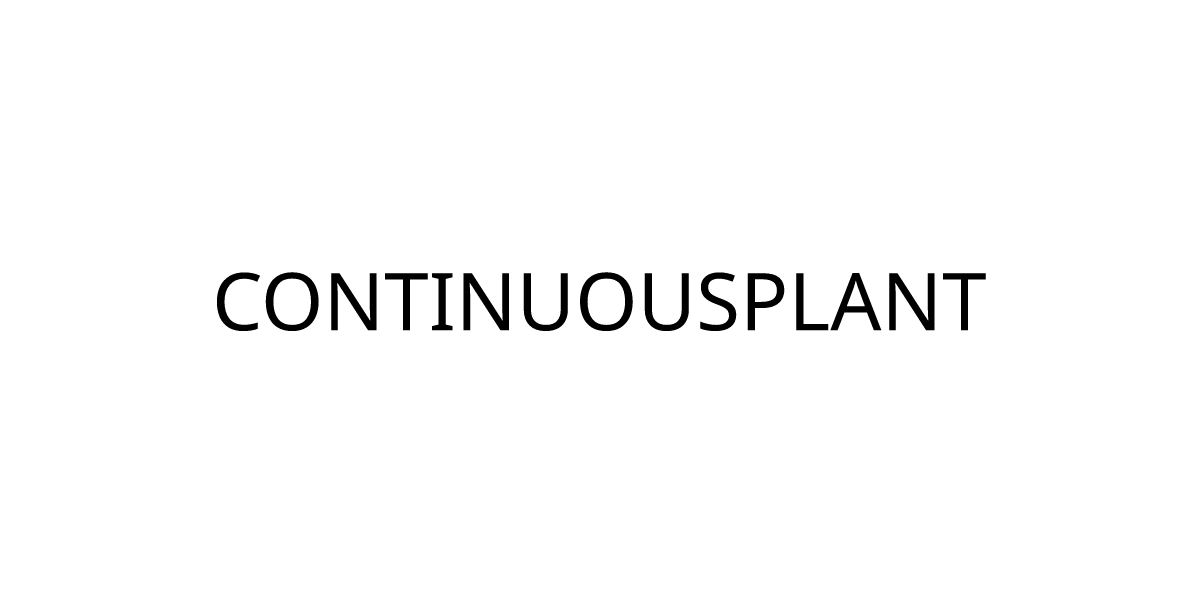 UK00801280719