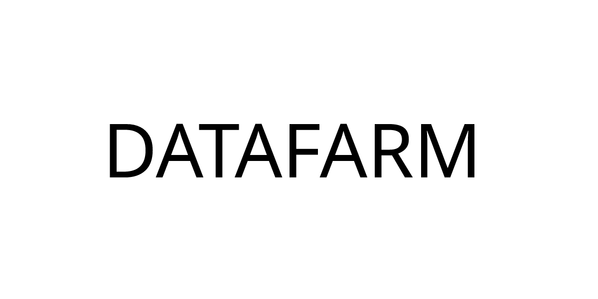 UK00002131678