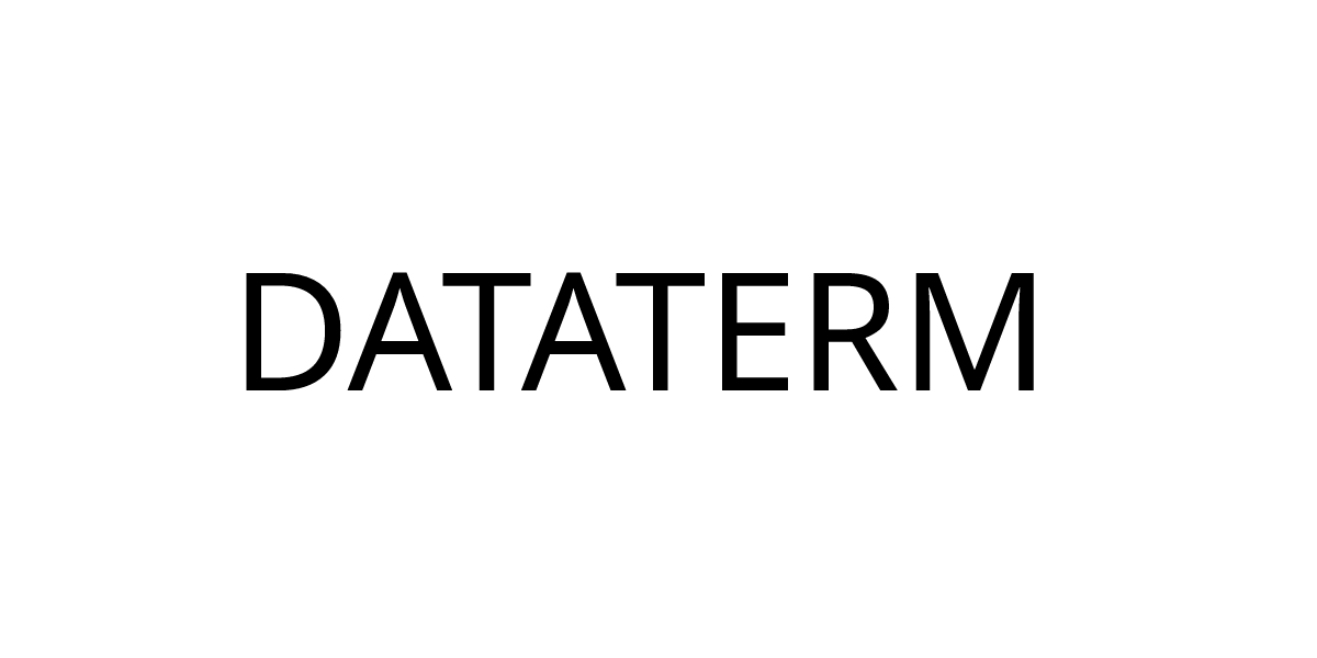 UK00002257584