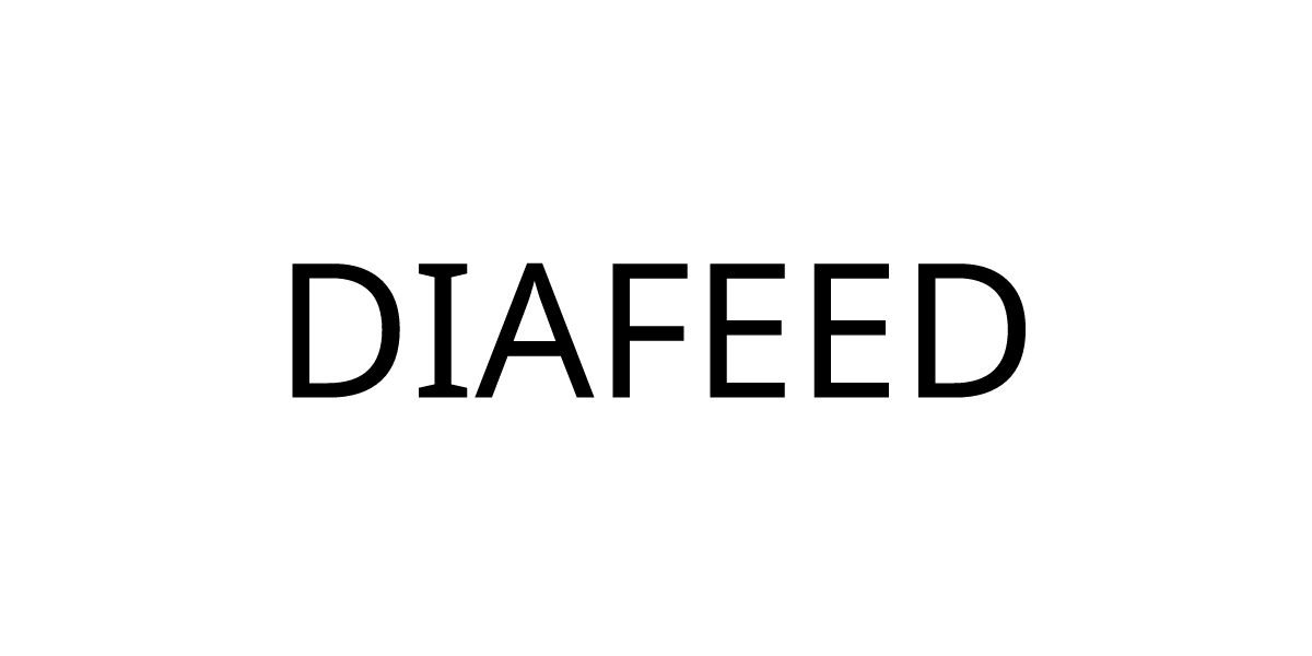 UK00913311394