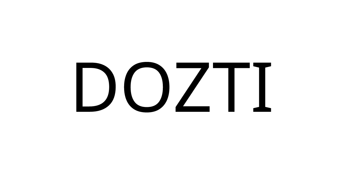 UK00003832077