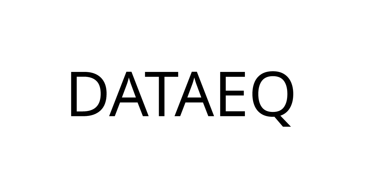 UK00003777408