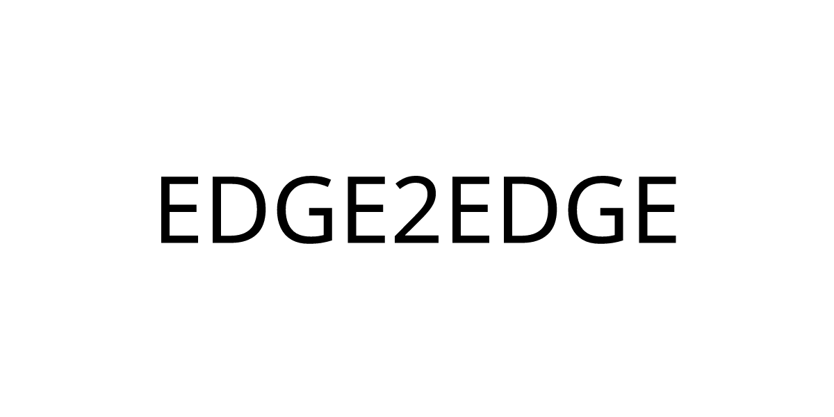 UK00002338482