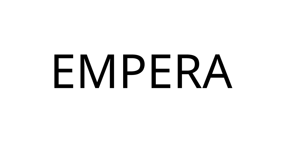 UK00002201051