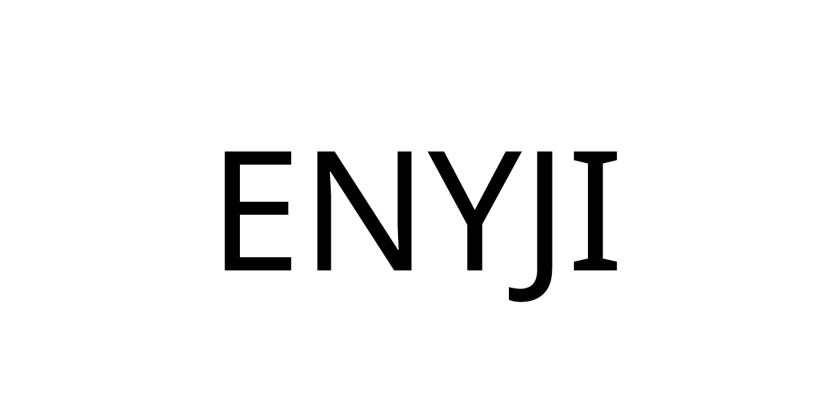 UK00915520381
