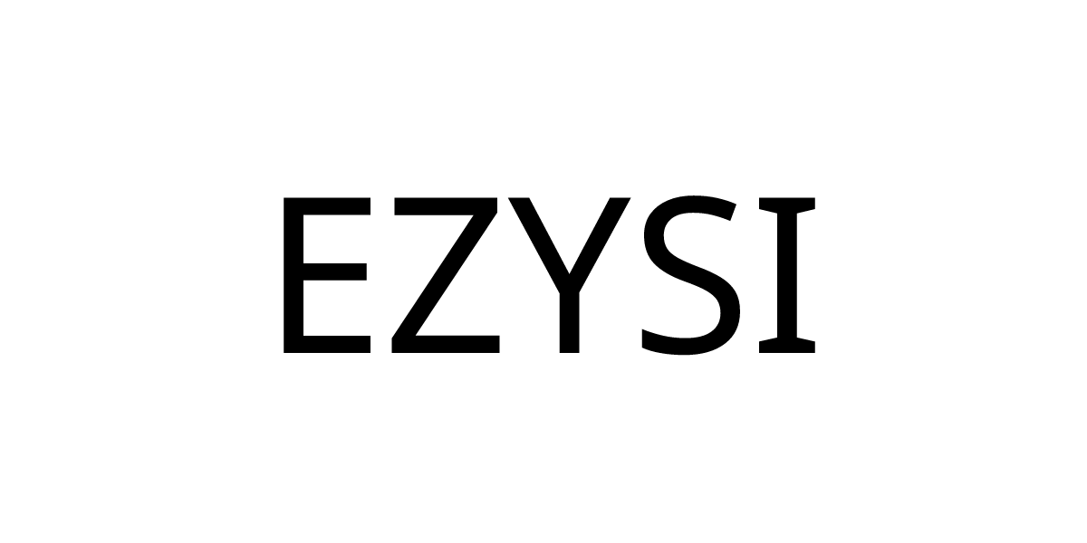 UK00918145229