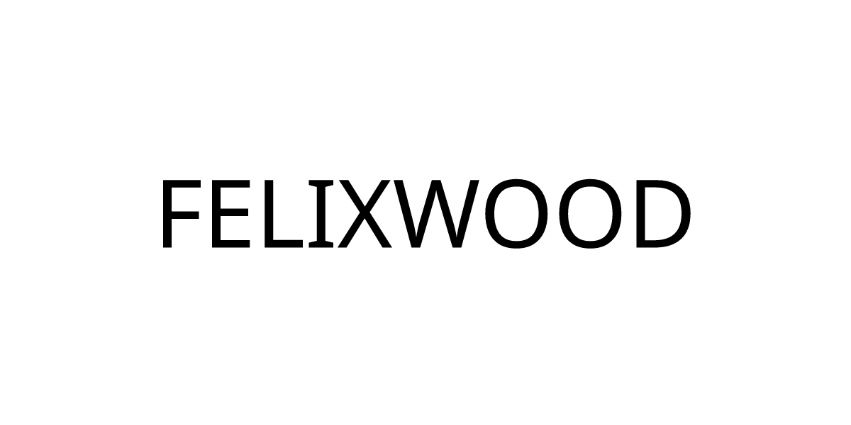 UK00003674023