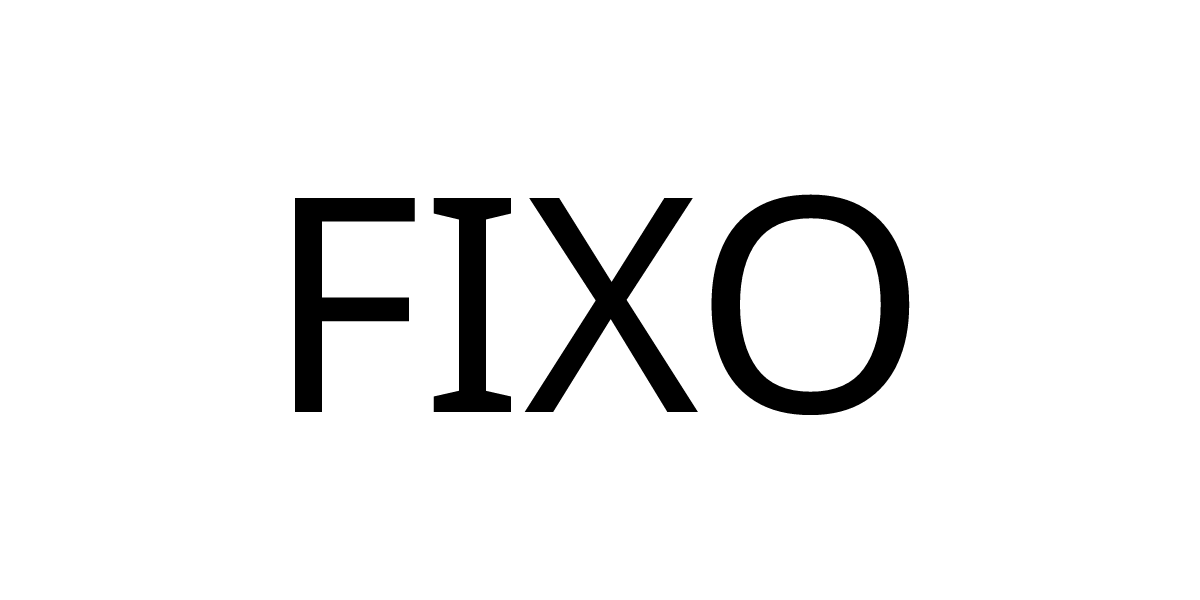 UK00002407238