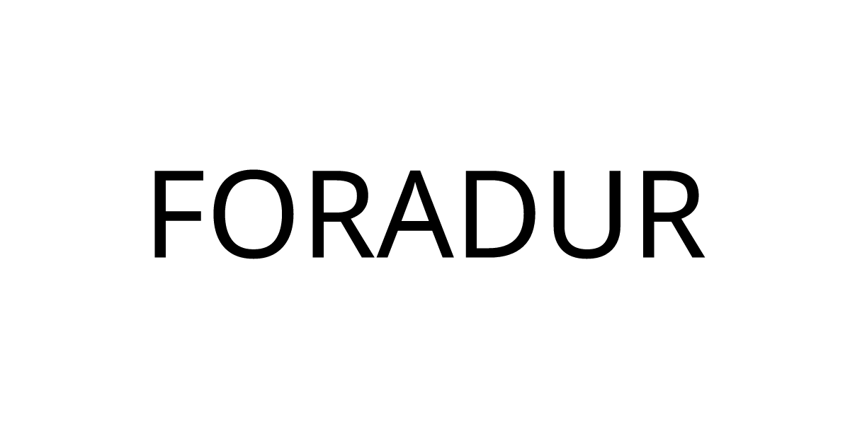 UK00914756274