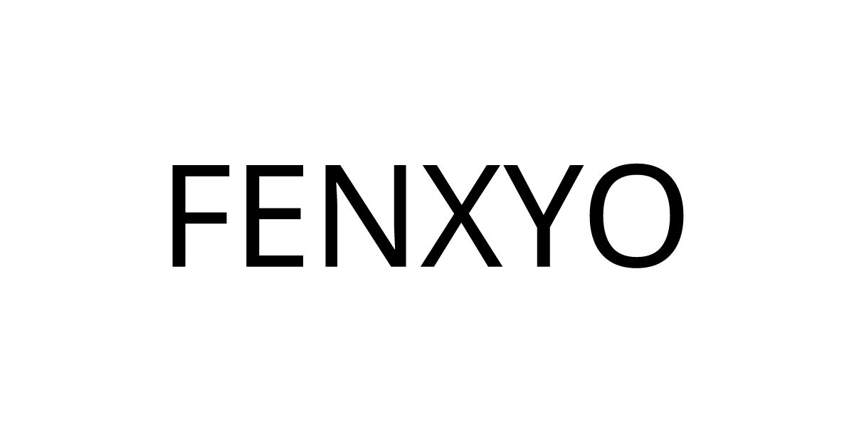UK00003615891