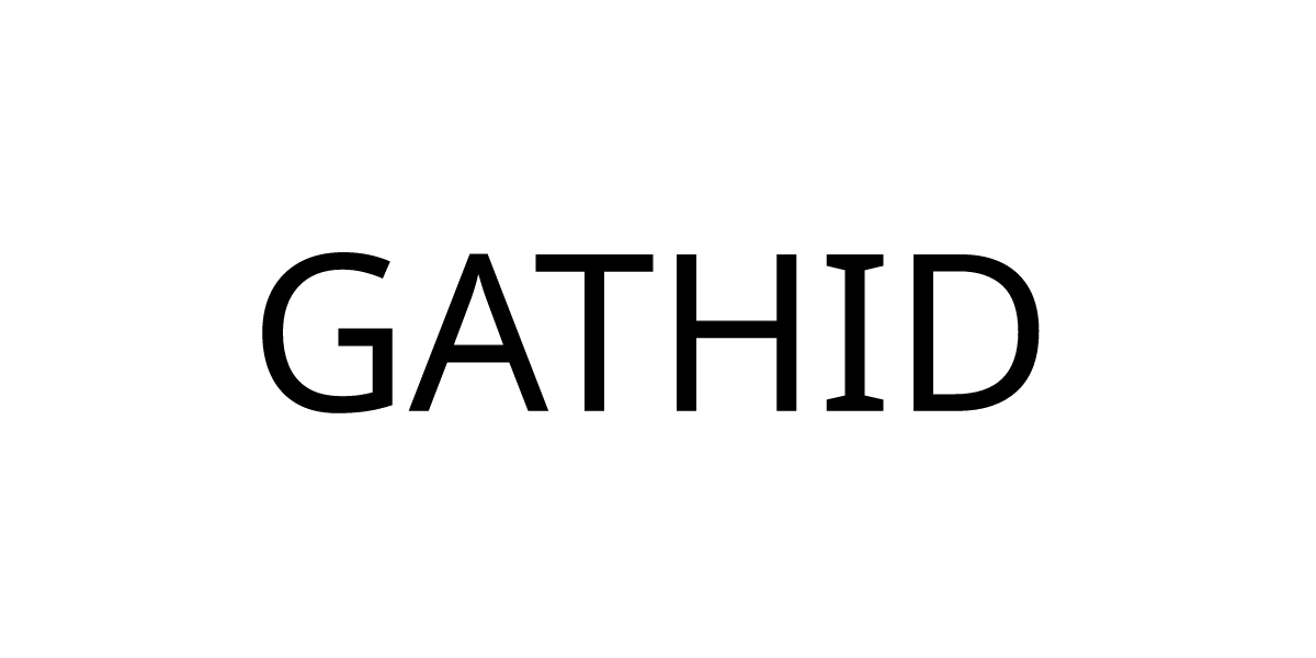 UK00003994498