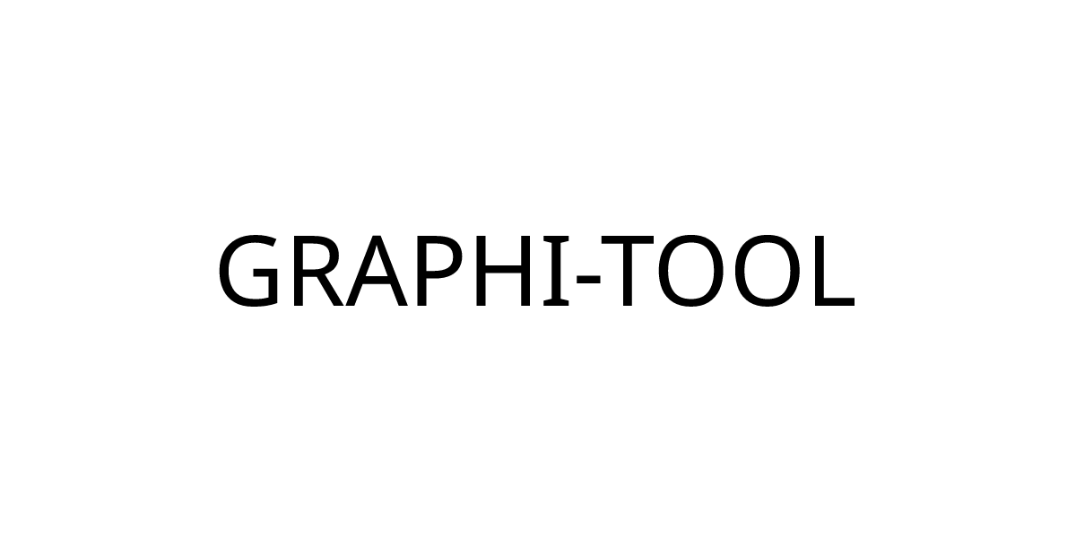 UK00001518774
