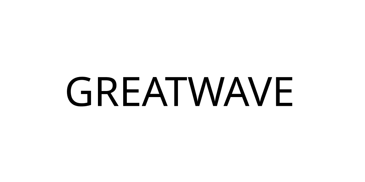 UK00801137702