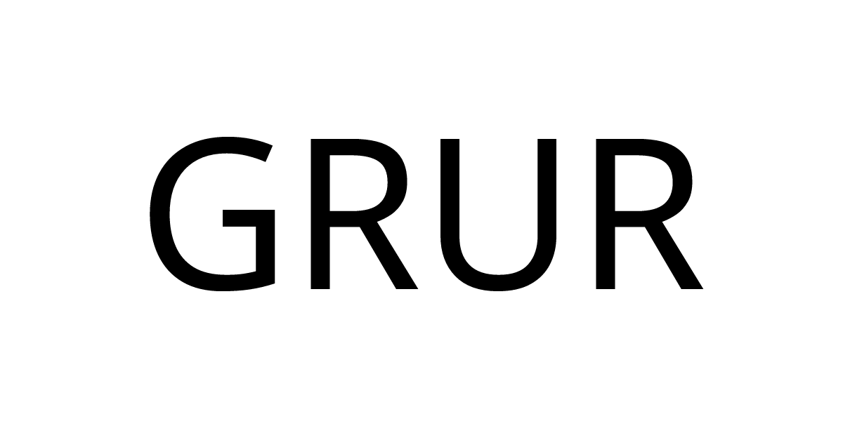 UK00901385004