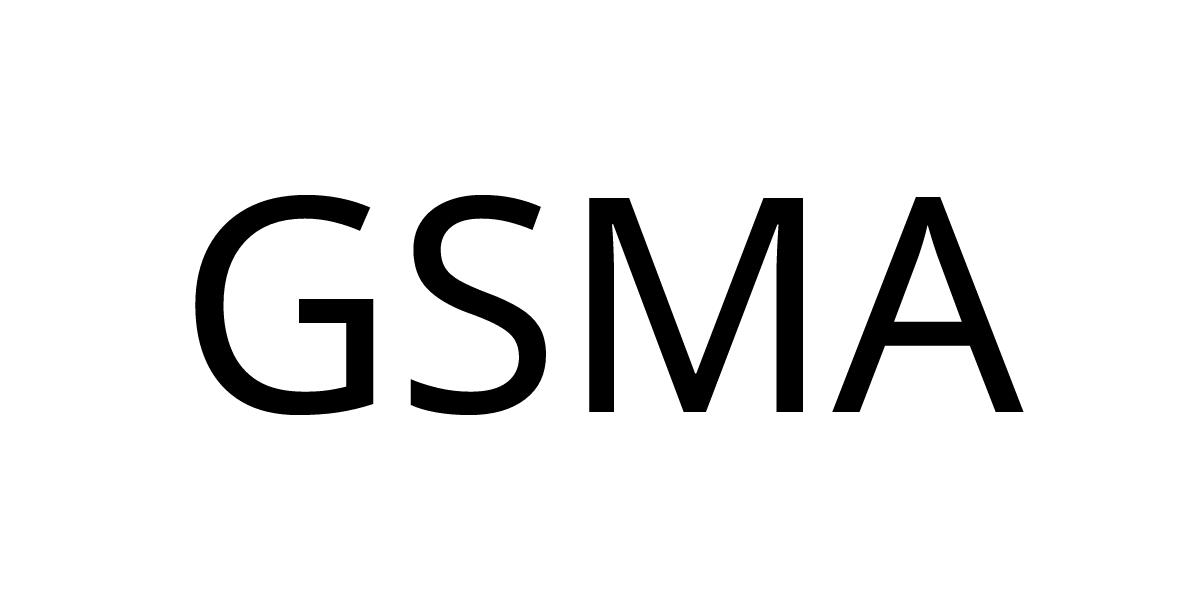UK00003803667