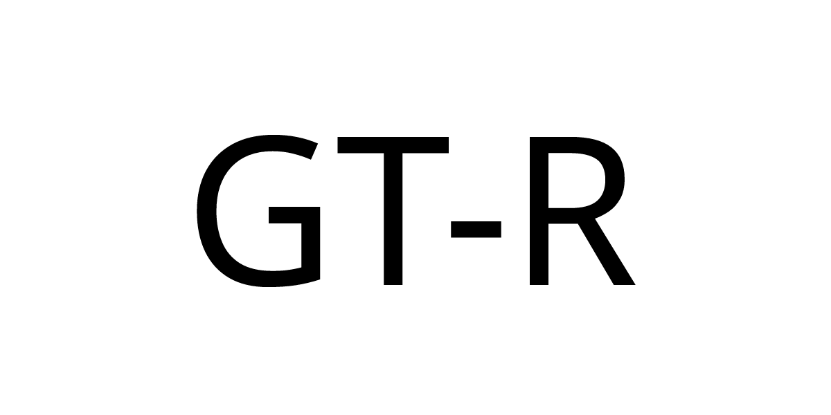 UK00902126381