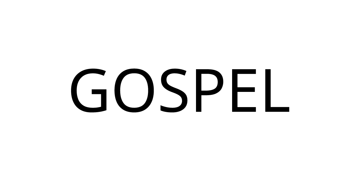 UK00003201295