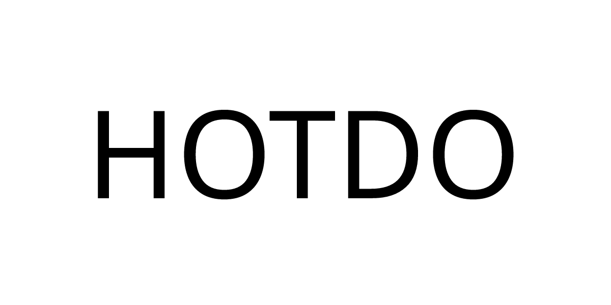 UK00003649154