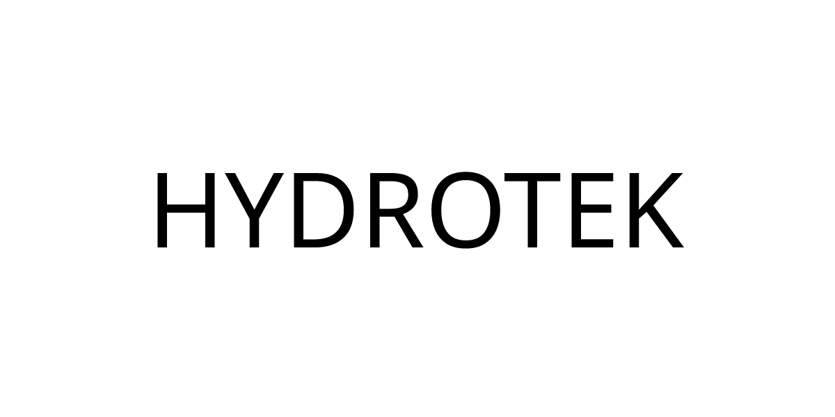 UK00001392716