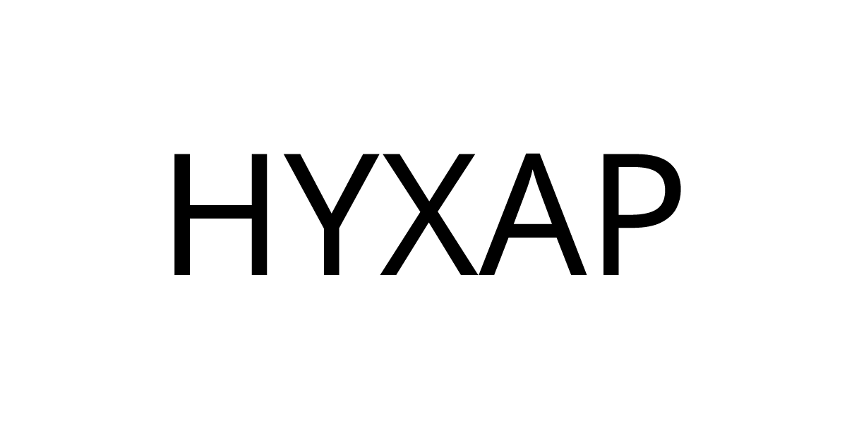 UK00912312252