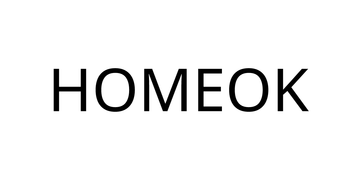 UK00801471590