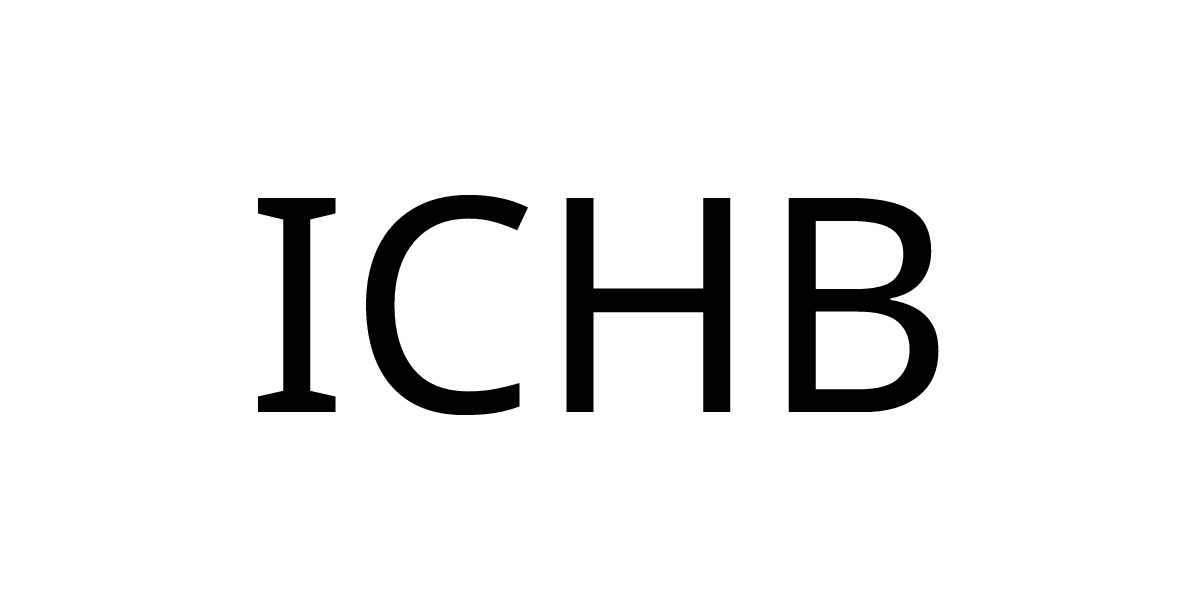 UK00913893375