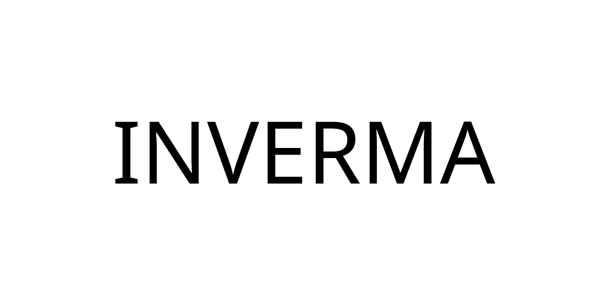 UK00910413714