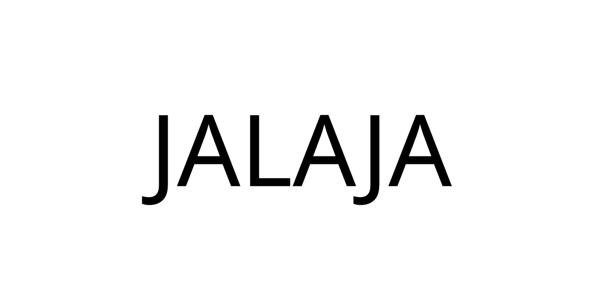 UK00002136398