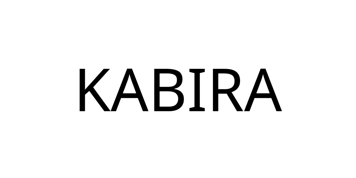 UK00901670793