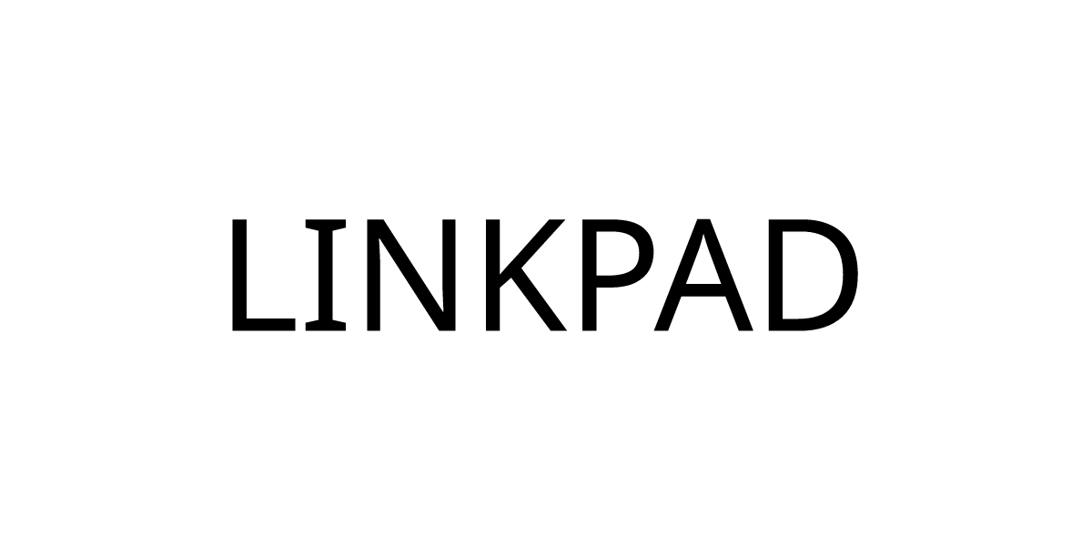 UK00003872179