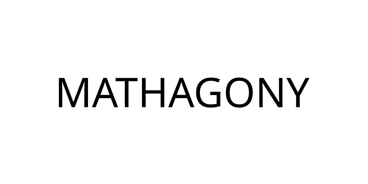 UK00002379128