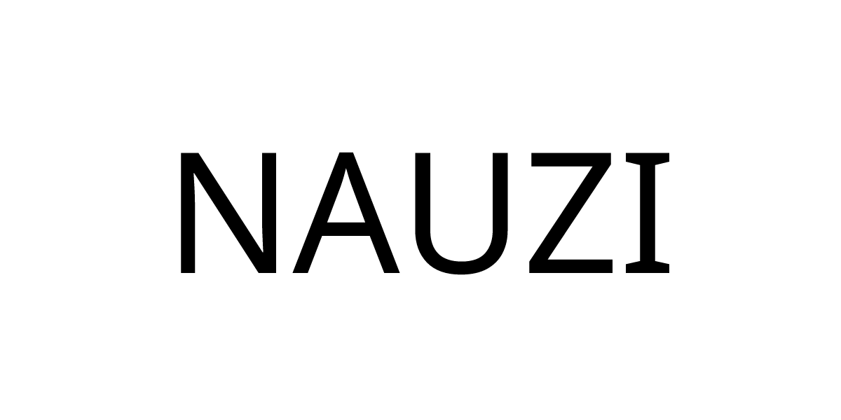 UK00914799027