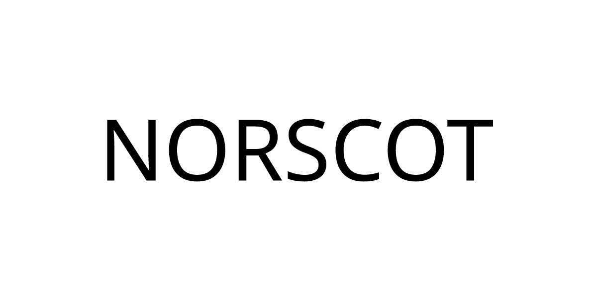 UK00001223767