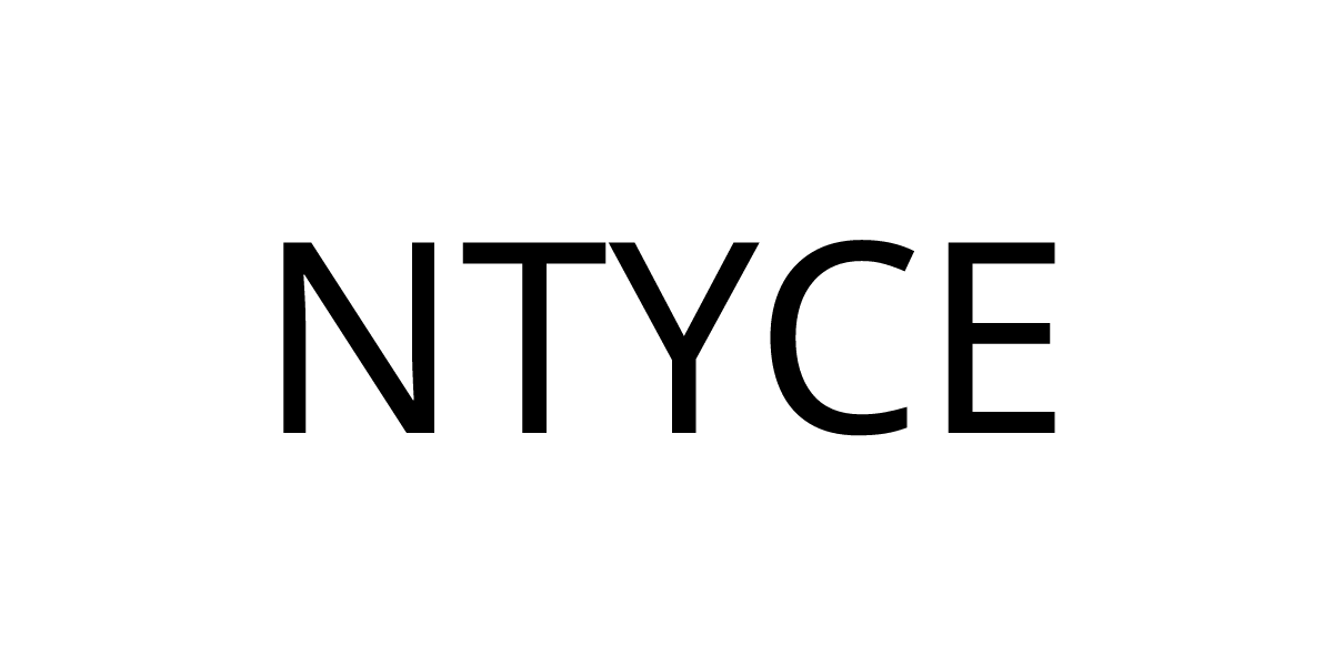 UK00003616018