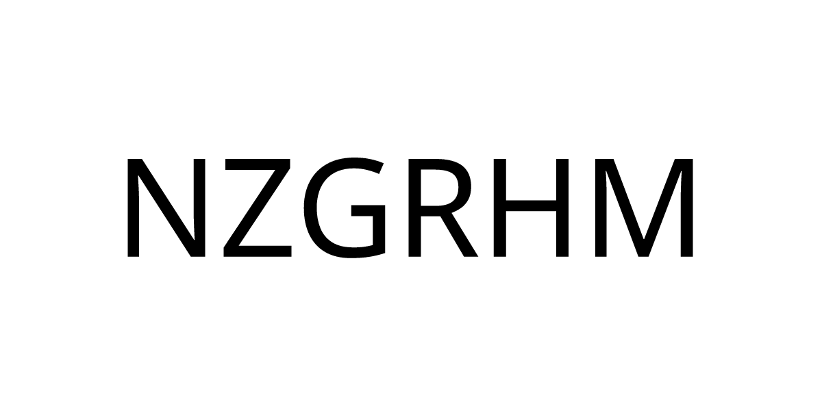 UK00003640927