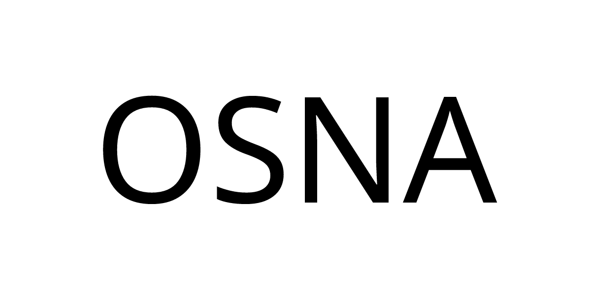 UK00905890082