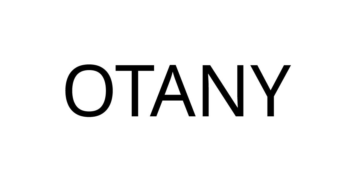 UK00003989425