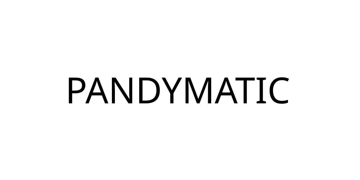UK00001395399