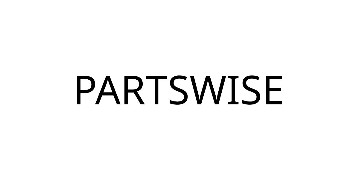 UK00003261721