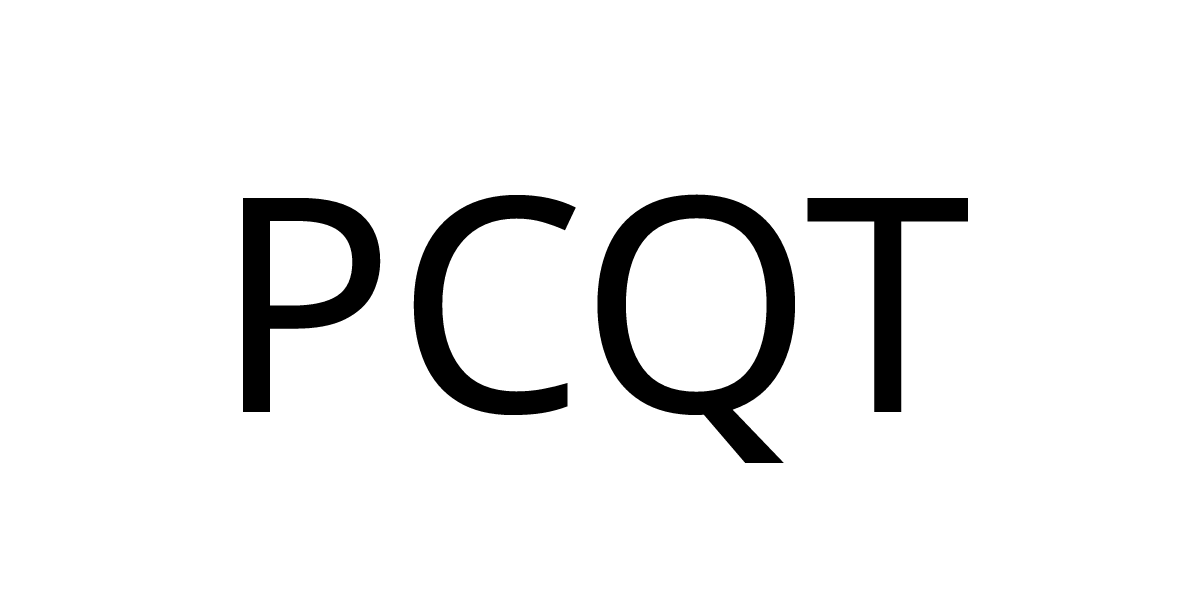 UK00001390128